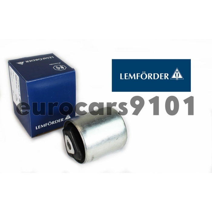 E70-X5 ÖN ÜST SALINCAK BURCU L-R